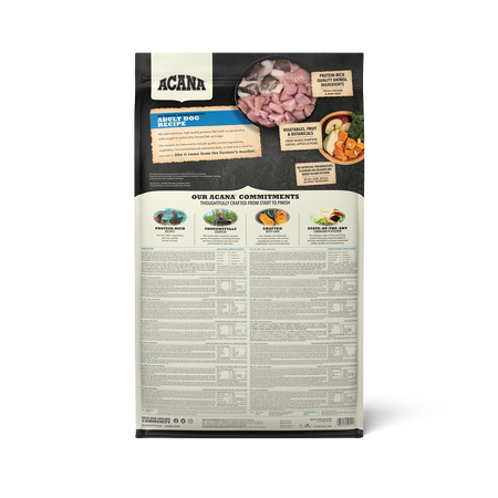 null - Product image 2.0